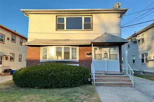 58 Cohill Rd, Valley Stream, NY 11580 - Photo 1