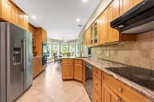 4 Toga Ct, East Northport, NY 11731 - Photo 8