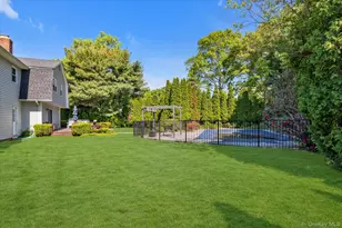 4 Toga Ct, East Northport, NY 11731 - Photo 26
