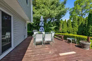 4 Toga Ct, East Northport, NY 11731 - Photo 24