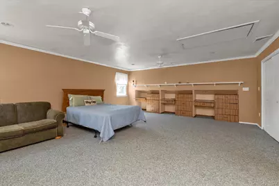 4 Toga Court, East Northport, NY 11731 - Photo 20