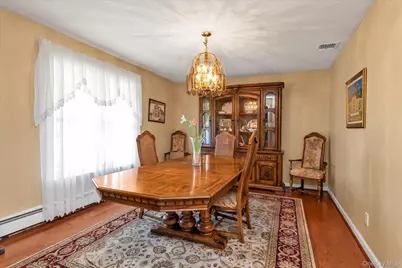 4 Toga Court, East Northport, NY 11731 - Photo 6