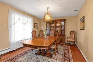 4 Toga Ct, East Northport, NY 11731 - Photo 6