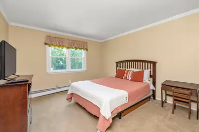4 Toga Court, East Northport, NY 11731 - Photo 18