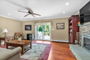 4 Toga Ct, East Northport, NY 11731 - Photo 14
