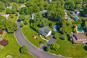 4 Toga Ct, East Northport, NY 11731 - Photo 28