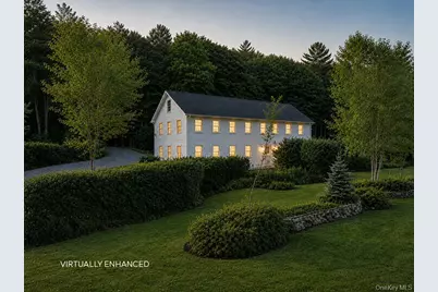 2182 County Road 17, Roscoe, NY 12776 - Photo 1