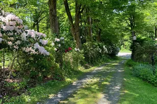 2182 County Road 17, Roscoe, NY 12776 - Photo 16