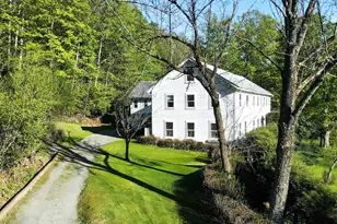 2182 County Road 17, Roscoe, NY 12776 - Photo 4