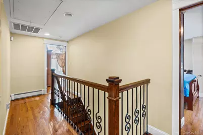71 Swing Lane, Levittown, NY 11756 - Photo 26