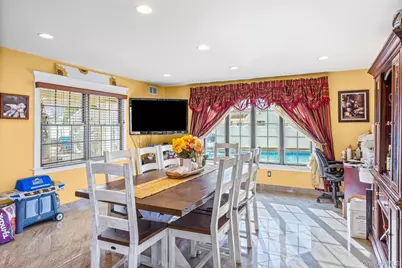 71 Swing Lane, Levittown, NY 11756 - Photo 12