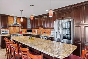 71 Swing Ln, Levittown, NY 11756 - Photo 8