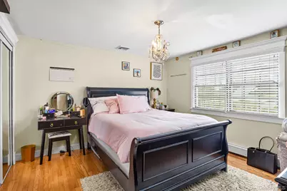 71 Swing Lane, Levittown, NY 11756 - Photo 22