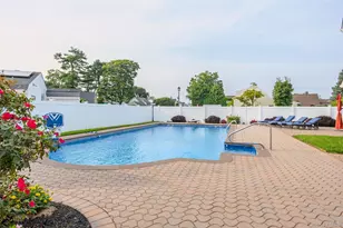 71 Swing Ln, Levittown, NY 11756 - Photo 30