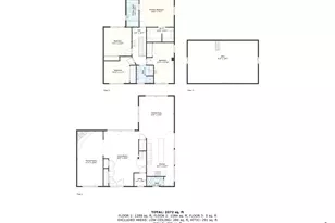 71 Swing Ln, Levittown, NY 11756 - Photo 40