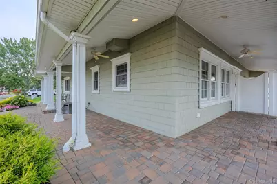 71 Swing Lane, Levittown, NY 11756 - Photo 36