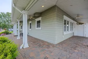 71 Swing Ln, Levittown, NY 11756 - Photo 36