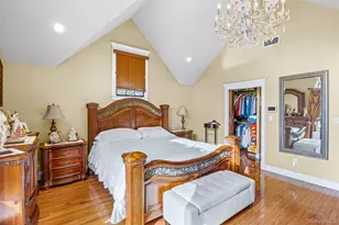 71 Swing Ln, Levittown, NY 11756 - Photo 16