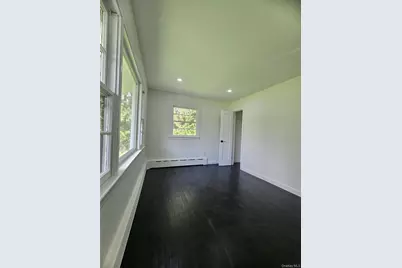 5852 State Route 55, Liberty, NY 12754 - Photo 22