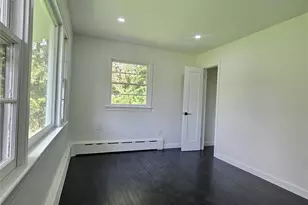 5852 State Rte 55, Liberty, NY 12754 - Photo 22
