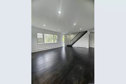 5852 State Route 55, Liberty, NY 12754 - Photo 20