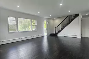 5852 State Rte 55, Liberty, NY 12754 - Photo 20