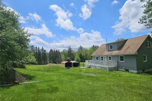 5852 State Rte 55, Liberty, NY 12754 - Photo 10