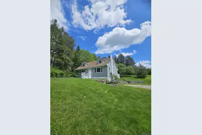 5852 State Route 55, Liberty, NY 12754 - Photo 6