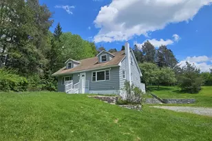 5852 State Rte 55, Liberty, NY 12754 - Photo 6