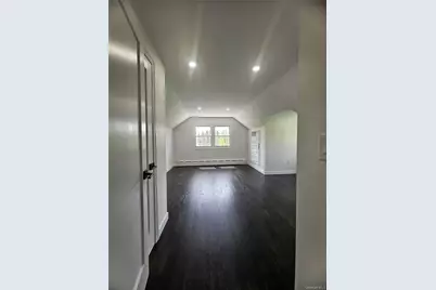 5852 State Route 55, Liberty, NY 12754 - Photo 28