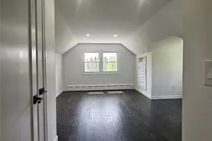5852 State Rte 55, Liberty, NY 12754 - Photo 28