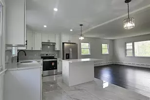 5852 State Rte 55, Liberty, NY 12754 - Photo 16