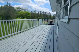 5852 State Rte 55, Liberty, NY 12754 - Photo 14