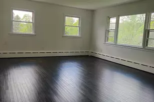 5852 State Rte 55, Liberty, NY 12754 - Photo 12