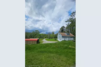5852 State Route 55, Liberty, NY 12754 - Photo 8
