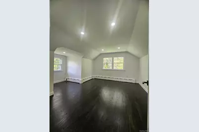 5852 State Route 55, Liberty, NY 12754 - Photo 26