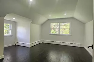 5852 State Rte 55, Liberty, NY 12754 - Photo 26