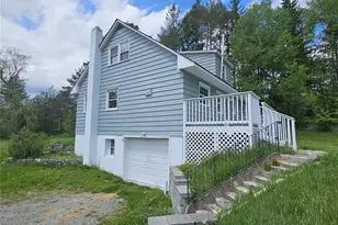 5852 State Rte 55, Liberty, NY 12754 - Photo 1
