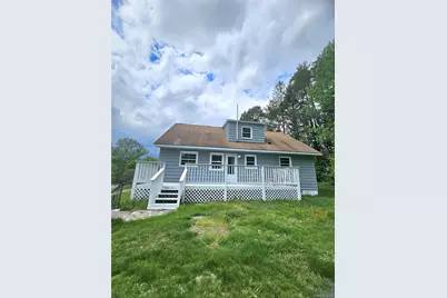 5852 State Route 55, Liberty, NY 12754 - Photo 4