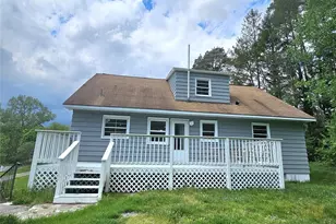 5852 State Rte 55, Liberty, NY 12754 - Photo 4