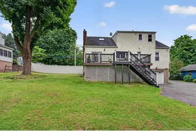 36 Heatherdell Road, Ardsley, NY 10502 - Photo 40