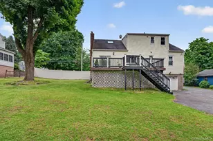 36 Heatherdell Rd, Ardsley, NY 10502 - Photo 40