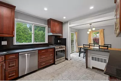 36 Heatherdell Road, Ardsley, NY 10502 - Photo 10