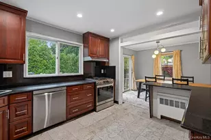 36 Heatherdell Rd, Ardsley, NY 10502 - Photo 10