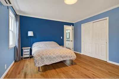 36 Heatherdell Road, Ardsley, NY 10502 - Photo 20