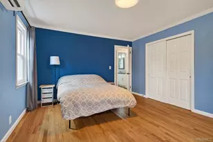 36 Heatherdell Rd, Ardsley, NY 10502 - Photo 20