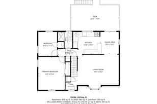 36 Heatherdell Rd, Ardsley, NY 10502 - Photo 42