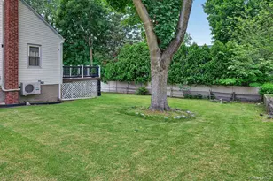 36 Heatherdell Rd, Ardsley, NY 10502 - Photo 38