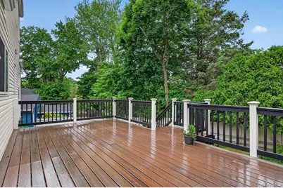 36 Heatherdell Road, Ardsley, NY 10502 - Photo 18