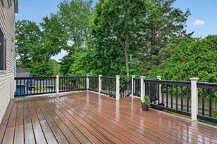36 Heatherdell Rd, Ardsley, NY 10502 - Photo 18